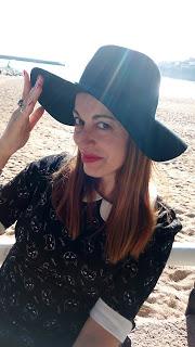 Entrevista a Gemma Solsona