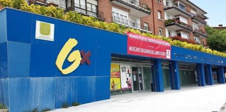 LA PRÓXIMA CRISIS FINANCIERA LA PRÓXIMA CRISIS FINANCIERA