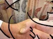 Negocio