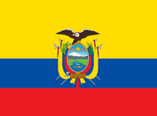 Problema Ecuador