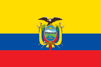 El Problema de Ecuador