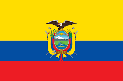 El Problema de Ecuador El Problema de Ecuador