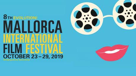 Evolution! Mallorca International Film Festival llega a su octava edición!