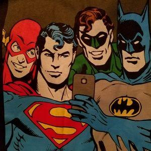 ¿Sin conexión o sin conección?