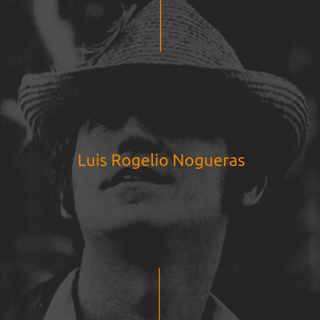 Lujuria Otoñal | Arte poética