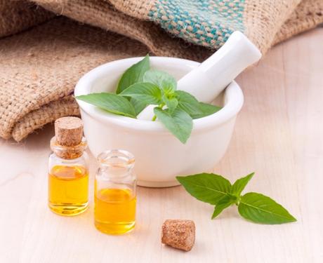 Reiki, manos que curan Reiki, manos que curan