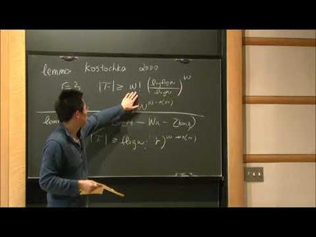 Imagen de previsualización de YouTube