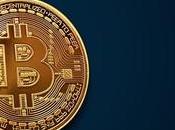 enigma Satoshi Nakamoto