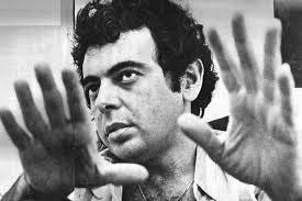 Cinema Novo: Dios y el diablo en la tierra del sol