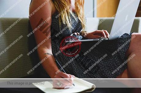 ¿Qué escena o monólogo debería escoger para grabarme? entrepreneur-593357_1280