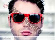 ¿Qué depende caché actor?