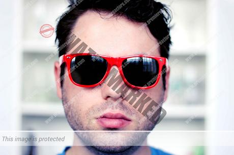 ¿Qué es y de qué depende el caché de un actor? self_portrait_spring_style_by_pushitonme-d3ff4le_4752x3168