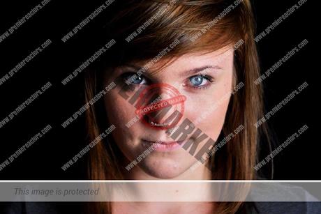 ¿Tienes claro cuál es tu perfil de actor? by Ashley Campbell Photography