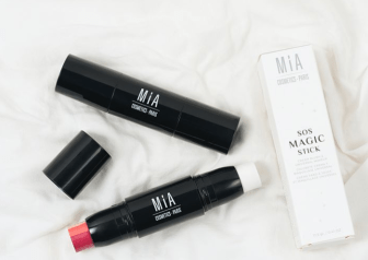 Mia Cosmetics Paris enamora con las novedades más innovadoras del mundo de la cosmética.
