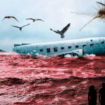 Reseña del libro «nadie vendrá a rescatarnos».