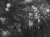 Battipaglia, autoanálisis revuelta