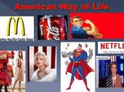 Observaciones sobre propaganda Técnica.