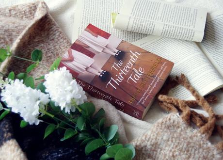 IMM #24: Adquisiciones de verano y otoño