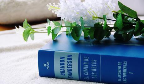 IMM #24: Adquisiciones de verano y otoño