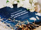 #24: Adquisiciones verano otoño