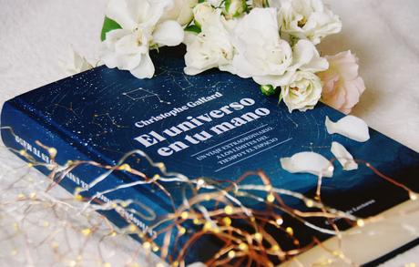 IMM #24: Adquisiciones de verano y otoño