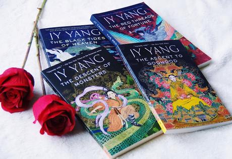 IMM #24: Adquisiciones de verano y otoño