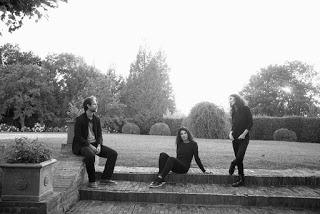 Bryce Dessner - El Chan (2019)