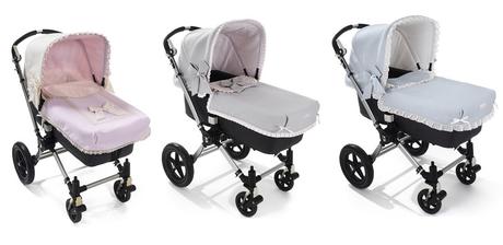 sacos y colchas para capazos personalizados sacos y colchas para capazos personalizados