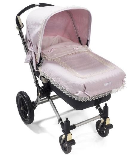 colcha cubre capazo colcha cubre capazo