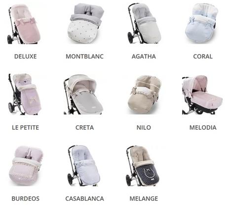 comprar saco silla Marilo comprar saco silla Marilo