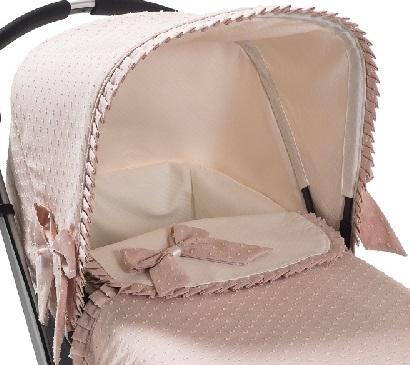 capota Bugaboo Bebecar marca Marilo capota Bugaboo Bebecar marca Marilo