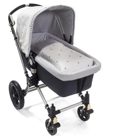 saco invierno para capazo del bebe saco invierno para capazo del bebe