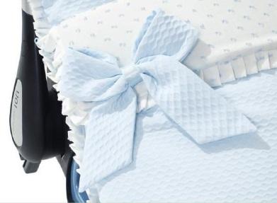 tejido pique sacos Marilo tejido pique sacos Marilo