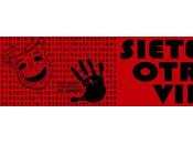 Siete otras vidas