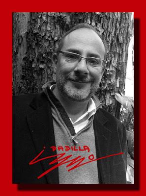 SI VOLVIESEN SUS MAJESTADES SI VOLVIESEN SUS MAJESTADES