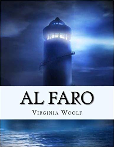 Resultado de imagen de al faro