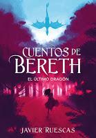 NOVEDADES EDITORIALES - OCTUBRE, NOVIEMBRE Y DICIEMBRE