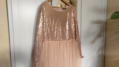 Vestidos de Fiesta por menos de 35€