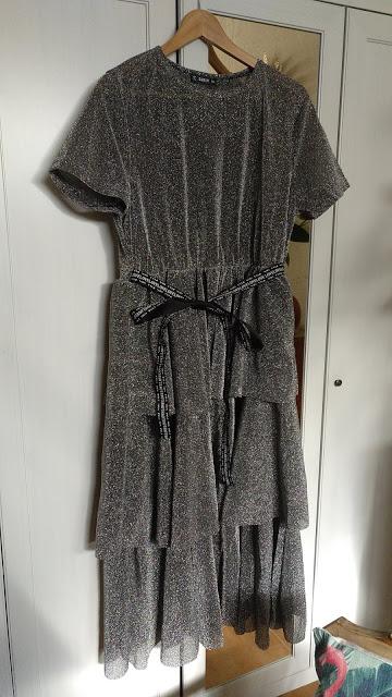 Vestidos de Fiesta por menos de 35€