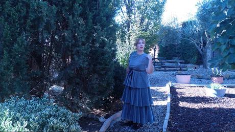 Vestidos de Fiesta por menos de 35€