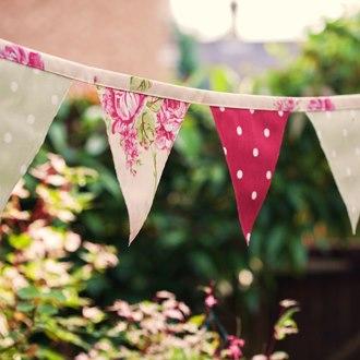 Vestidos de Fiesta por menos de 35€