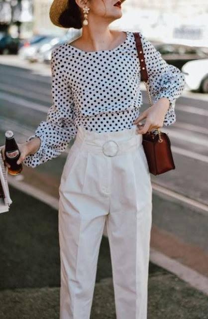 En tendencia: Mangas Abullonadas SHEIN 11 YEARS happy birthday