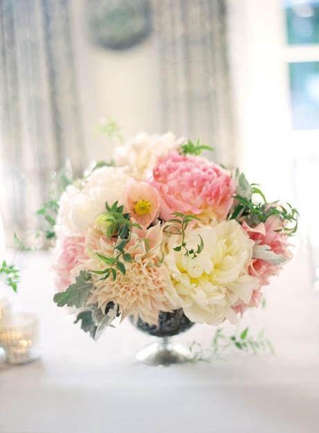 En tendencia: Mangas Abullonadas SHEIN 11 YEARS happy birthday