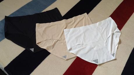 Probando ropa interior SHEIN 11 YEARS happy birthday