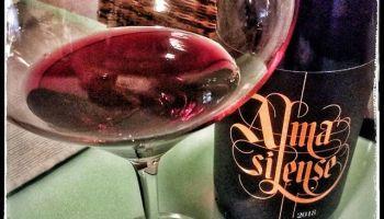 Sueños del Duque 2009