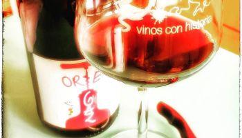 Sueños del Duque 2009