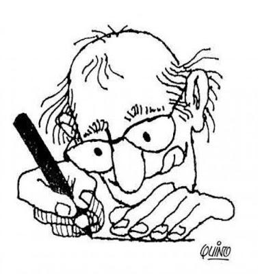 Mafalda, más de medio siglo cuestionando. Mafalda, más de medio siglo cuestionando.