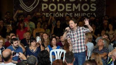 Reacción de los catalanes frente a la sentencia del “procés”.