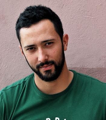 Los Borbones, las izquierdas de Podemos y Más País.