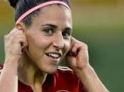 Verónica Boquete: “Jugar Supercopa país como Arabia Saudí premiar agresor”.